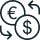 Money Exchange